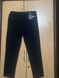 I Don’t Wear Bootcut Fits .