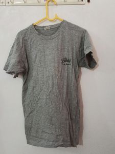 Size S Used