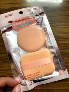 MAKEUP SPONGE