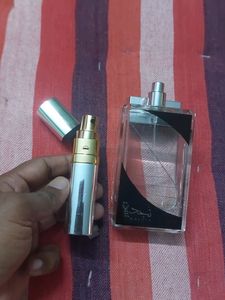 Lattafa Najdia 20ml