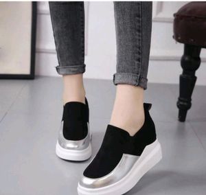 Women Casual Shoes