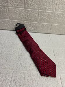 Nautica  Neck Tie