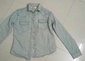 shirt