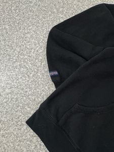 vintage jansport zipper