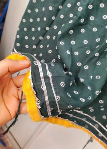 PEPLUM BEAUTIFUL  SUIT 😍 🤩 SHARARA PANT 👖