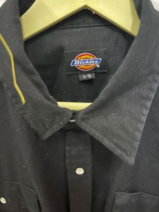 Dickies Shirt