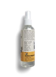 Hair Oil