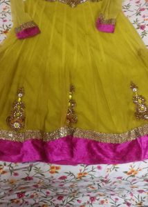 Once See All Pic