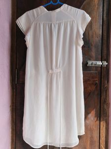 H&amp;M Dress