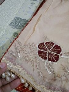Punjabi Kameej Salwar Dupatta Set🥰✅