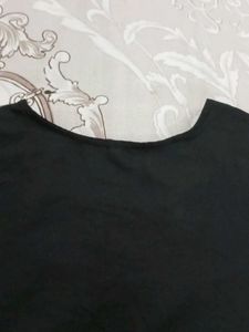 Women Cord Set