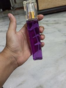 PERFUME -BEVERLY HILLS POLO CLUB