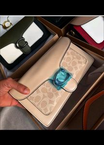 Coach Slingbags