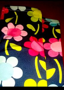 Combo Of Shrug And Daily Wear Pant