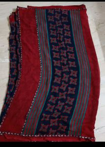 Used With Flaws Clothes + Shoes