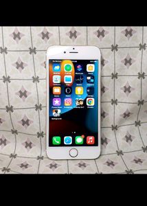 Iphone 6s