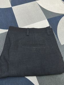 Party Wear Pant For Men’s
