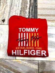 Tommy Hilfiger Hoodie