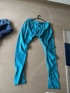 Men ethnic Sherwani Set