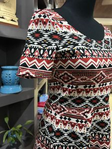 H&amp;M New Dress