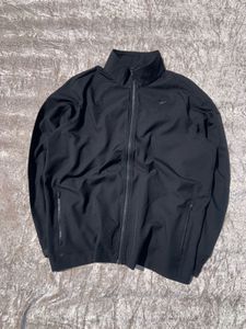 Nike Dri-Fit sports Jacket