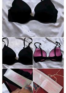 Victorias Secret Bra