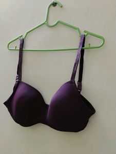 Zivame Bra 32 C
