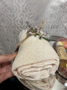 Spa Gift Set