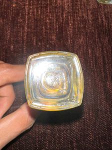 Sawaleef Majestic Amber BLK Perfume