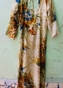 3 Kurti Combo
