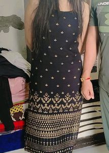New Kurti 🌸
