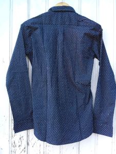 Tommy Hilfiger Shirt For Men  ,   No Flaws
