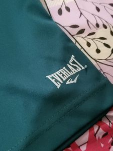 Summer/ Gym/ Sports/Everyday Shorts