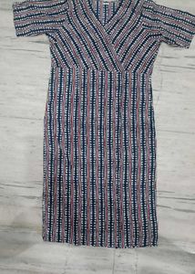 Girls Kurta Stylish