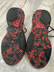 Adidas OwnTheGame 2.0 Basketball Shoes