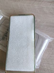 One Plus Nord Ce2 Lite 5g Cover