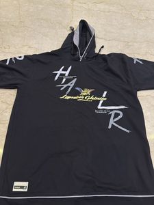 T-shirt For Boys