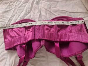 Big Size Imported Comfortable Bra
