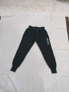 M Size Lower