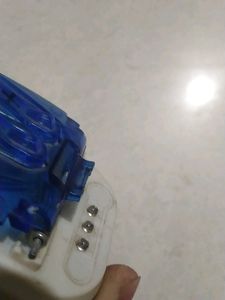 Battery Charger