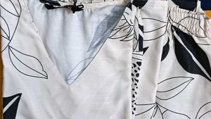 Kurta Set
