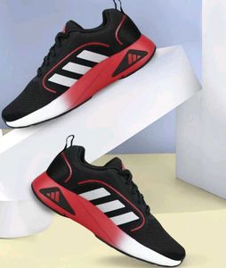 Adidas Runners Shoes For Men &amp; Women