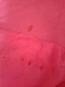 Price Dropped Salwar Suit