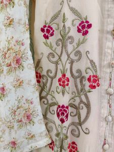 Designer Kurti