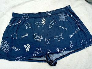 38 Size Victoria