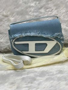 DIESEL IMPORTED SLING BAG AT SALE
