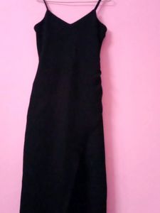 Get This Amazing  Slit Maxi @270