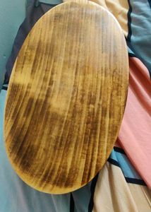 Mango Wood Tray