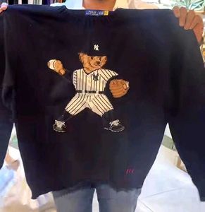 Mystery box clothes