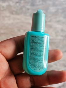 Good Night Mosquito Repellent